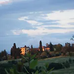 Bed And Breakfast La Casa Di Piero