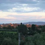Bed And Breakfast La Casa Di Piero