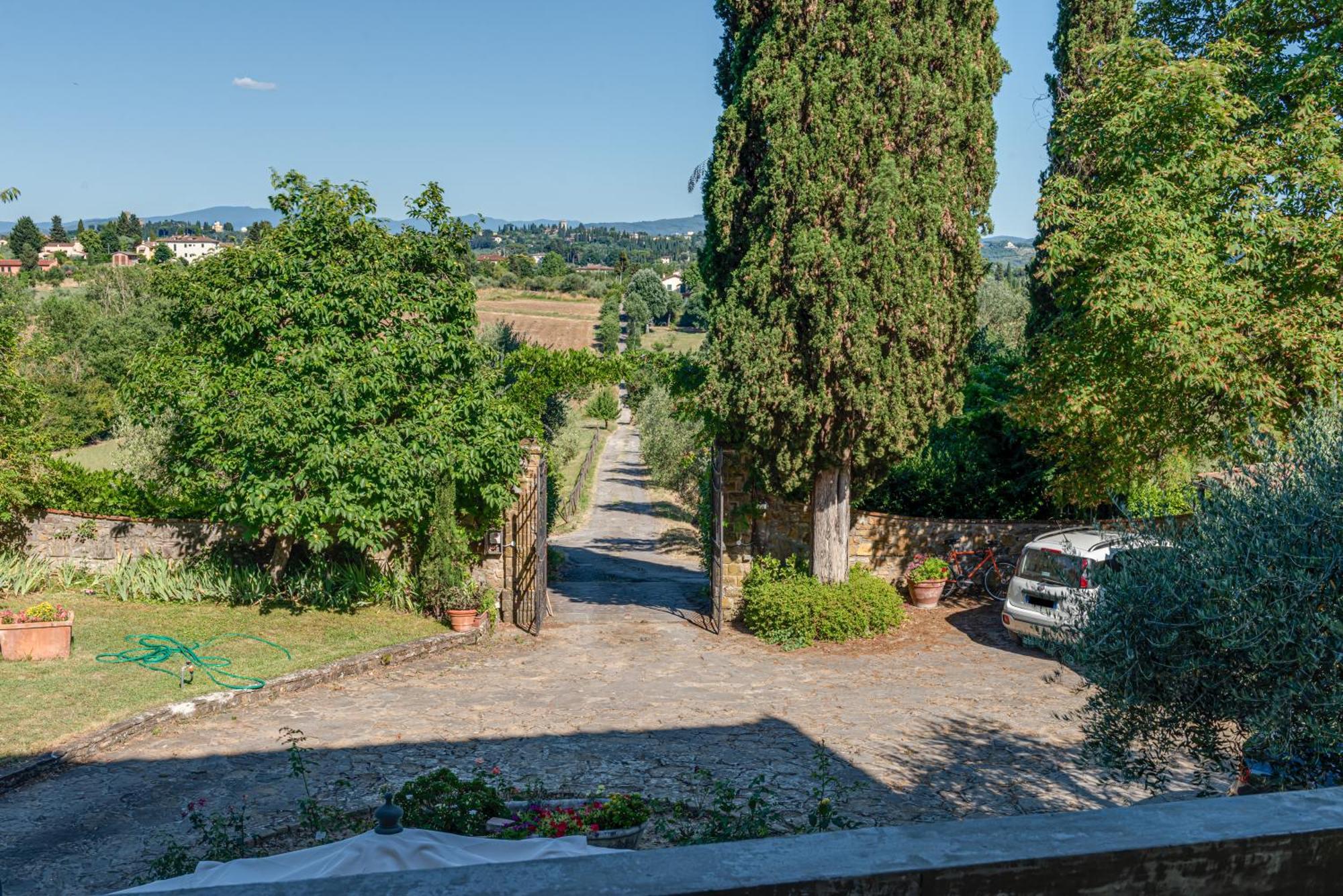 La Casa Di Piero