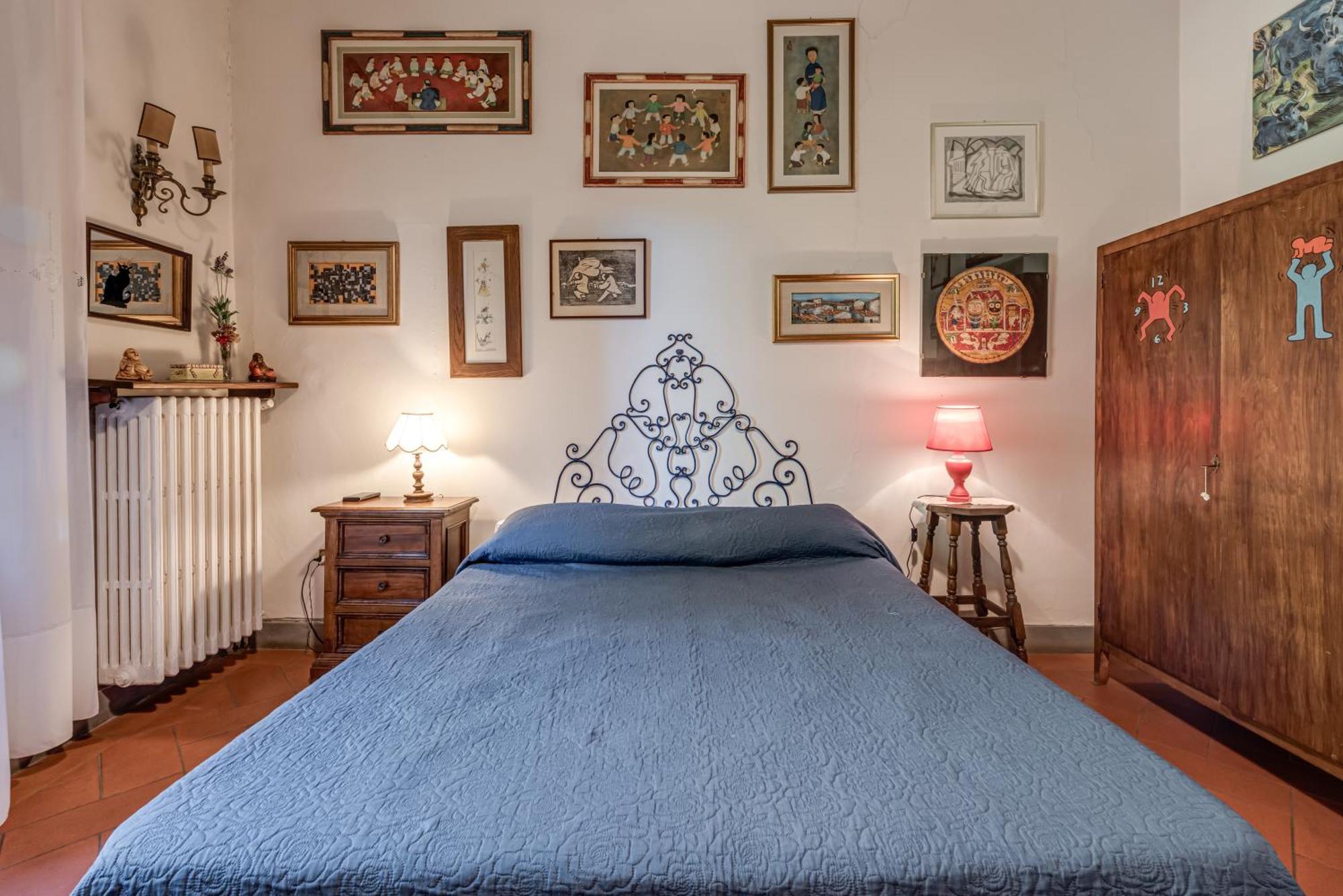 La Casa Di Piero