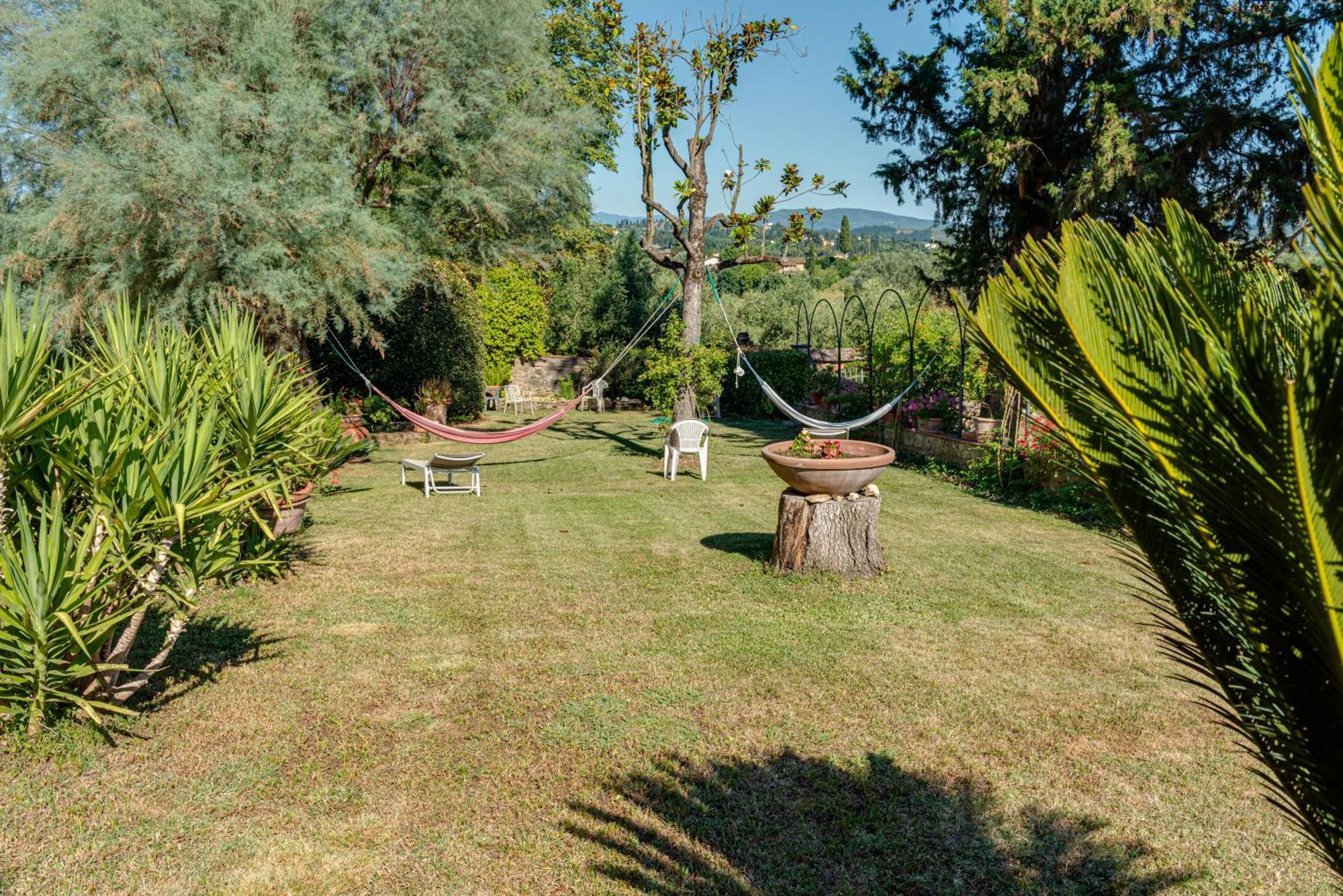 Bed & Breakfast La Casa Di Piero *