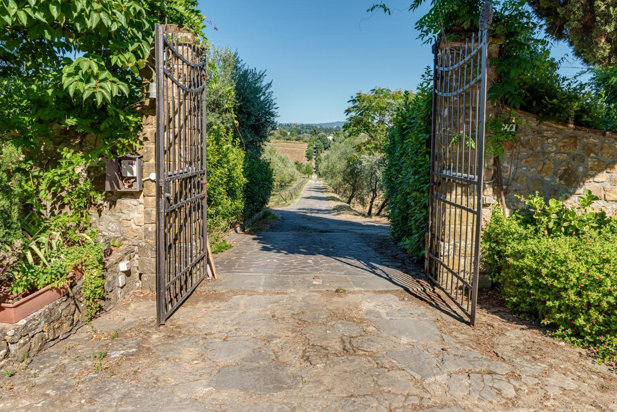 Bed & Breakfast La Casa Di Piero *